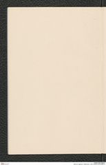 Seite 28, Tagebuch "Zellerndorf | 1930" (NHMW-PRAE-BBB-61)